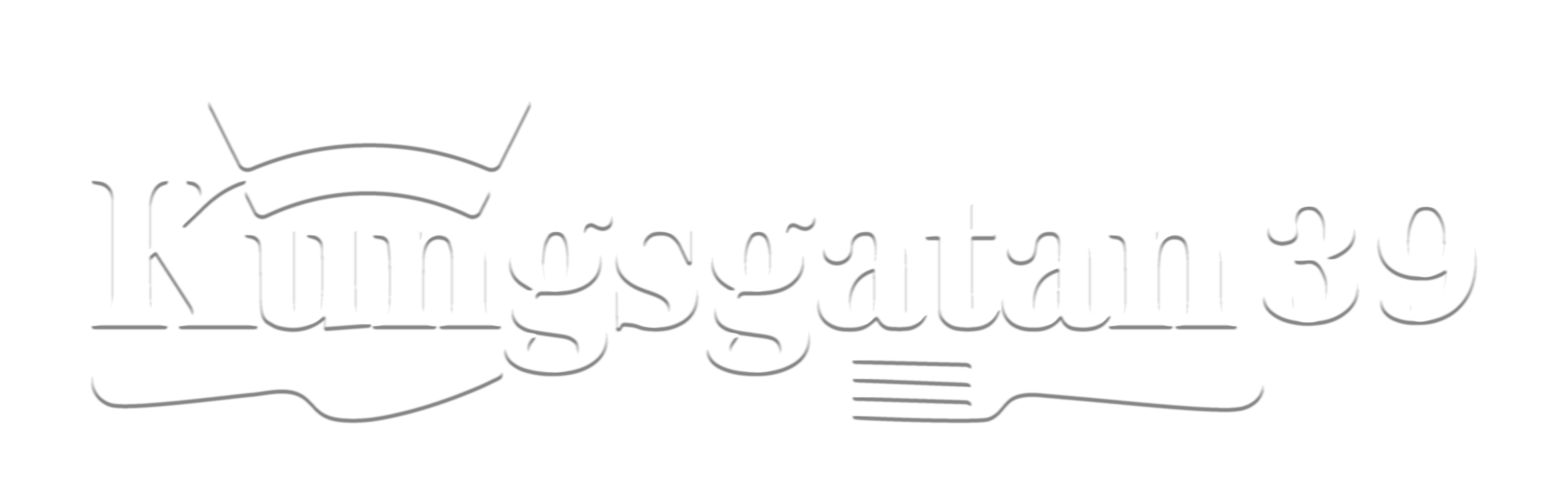 Pizzeria Kungsgatan 39